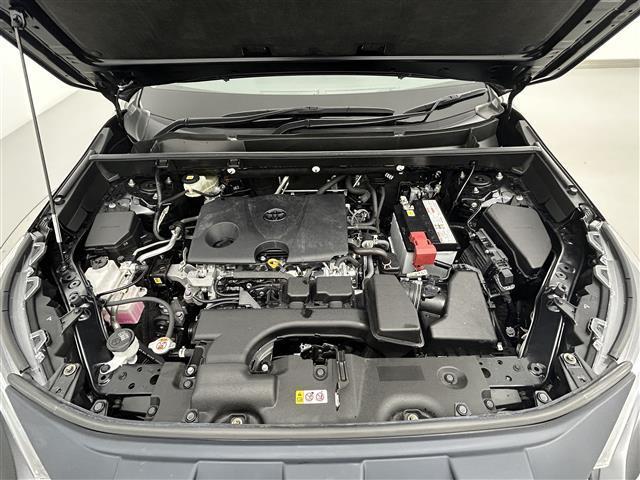 RAV4 アドベンチャー オフロードパッケージ 禁煙車 純正ディスプレイオーディオ(ApplCarPlay・AndroidAuto・BT・フルセグ)全周囲カメラ 前後ドライブレコーダー ETC レーダークルーズコントロール 前後クリアランスソナー(41枚目)