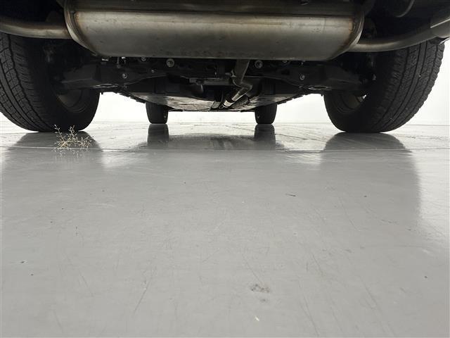 RAV4 アドベンチャー オフロードパッケージ 禁煙車 純正ディスプレイオーディオ(ApplCarPlay・AndroidAuto・BT・フルセグ)全周囲カメラ 前後ドライブレコーダー ETC レーダークルーズコントロール 前後クリアランスソナー(42枚目)