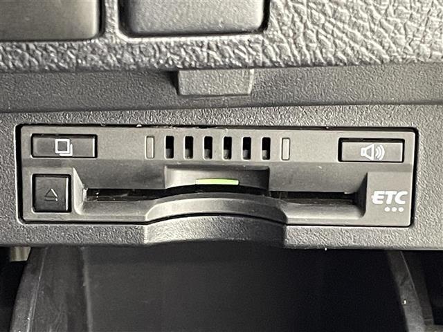 アルファード 2.5S Aパッケージ タイプブラック 社外11インチナビ(CD・DVD・フルセグ・BT)社外フリップダウンモニター バックカメラ ビルトインETC 両側パワースライドドア クルーズコントロール 前後クリアランスソナー パワーバックドア(7枚目)