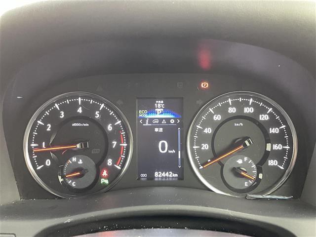 アルファード 2.5S Aパッケージ タイプブラック 社外11インチナビ(CD・DVD・フルセグ・BT)社外フリップダウンモニター バックカメラ ビルトインETC 両側パワースライドドア クルーズコントロール 前後クリアランスソナー パワーバックドア(9枚目)