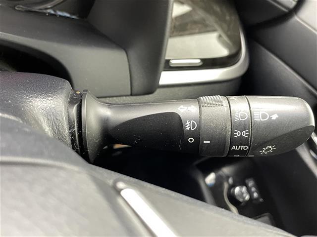 アルファード 2.5S Aパッケージ タイプブラック 社外11インチナビ(CD・DVD・フルセグ・BT)社外フリップダウンモニター バックカメラ ビルトインETC 両側パワースライドドア クルーズコントロール 前後クリアランスソナー パワーバックドア(13枚目)