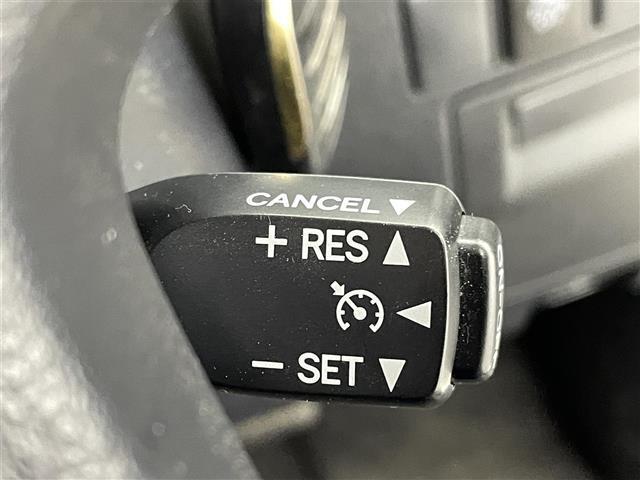 アルファード 2.5S Aパッケージ タイプブラック 社外11インチナビ(CD・DVD・フルセグ・BT)社外フリップダウンモニター バックカメラ ビルトインETC 両側パワースライドドア クルーズコントロール 前後クリアランスソナー パワーバックドア(14枚目)