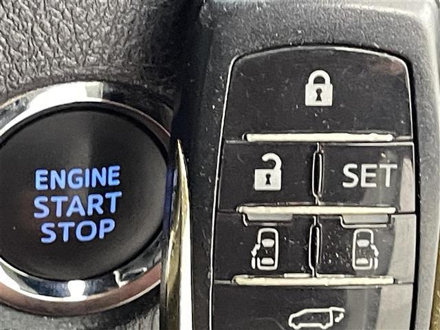 アルファード 2.5S Aパッケージ タイプブラック 社外11インチナビ(CD・DVD・フルセグ・BT)社外フリップダウンモニター バックカメラ ビルトインETC 両側パワースライドドア クルーズコントロール 前後クリアランスソナー パワーバックドア(15枚目)