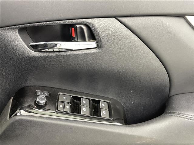 アルファード 2.5S Aパッケージ タイプブラック 社外11インチナビ(CD・DVD・フルセグ・BT)社外フリップダウンモニター バックカメラ ビルトインETC 両側パワースライドドア クルーズコントロール 前後クリアランスソナー パワーバックドア(16枚目)