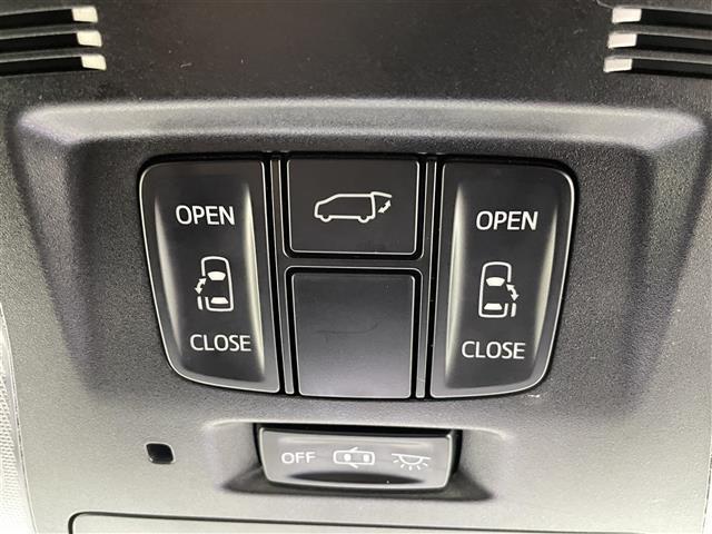 アルファード 2.5S Aパッケージ タイプブラック 社外11インチナビ(CD・DVD・フルセグ・BT)社外フリップダウンモニター バックカメラ ビルトインETC 両側パワースライドドア クルーズコントロール 前後クリアランスソナー パワーバックドア(21枚目)