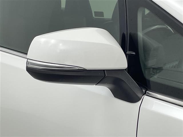 アルファード 2.5S Aパッケージ タイプブラック 社外11インチナビ(CD・DVD・フルセグ・BT)社外フリップダウンモニター バックカメラ ビルトインETC 両側パワースライドドア クルーズコントロール 前後クリアランスソナー パワーバックドア(36枚目)