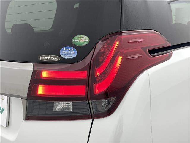 アルファード 2.5S Aパッケージ タイプブラック 社外11インチナビ(CD・DVD・フルセグ・BT)社外フリップダウンモニター バックカメラ ビルトインETC 両側パワースライドドア クルーズコントロール 前後クリアランスソナー パワーバックドア(38枚目)