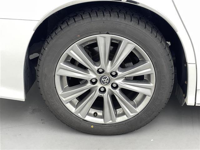 アルファード 2.5S Aパッケージ タイプブラック 社外11インチナビ(CD・DVD・フルセグ・BT)社外フリップダウンモニター バックカメラ ビルトインETC 両側パワースライドドア クルーズコントロール 前後クリアランスソナー パワーバックドア(40枚目)