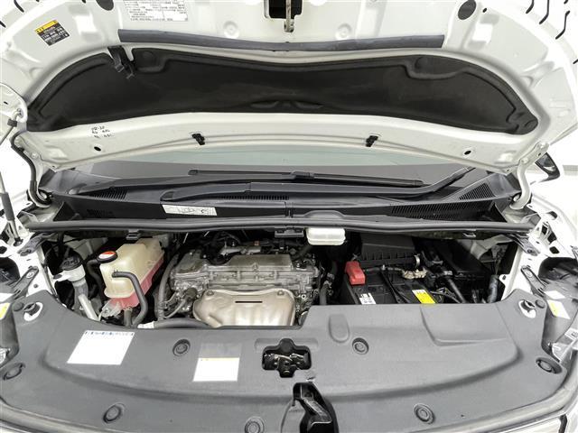 アルファード 2.5S Aパッケージ タイプブラック 社外11インチナビ(CD・DVD・フルセグ・BT)社外フリップダウンモニター バックカメラ ビルトインETC 両側パワースライドドア クルーズコントロール 前後クリアランスソナー パワーバックドア(41枚目)