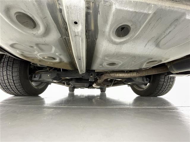 アルファード 2.5S Aパッケージ タイプブラック 社外11インチナビ(CD・DVD・フルセグ・BT)社外フリップダウンモニター バックカメラ ビルトインETC 両側パワースライドドア クルーズコントロール 前後クリアランスソナー パワーバックドア(42枚目)