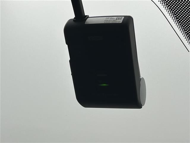 CX-3 20S プロアクティブ ワンオーナー/純正ナビ/フルセグTV/アラウンドビューモニター/黒ハーフレザーシート/パドルシフト/スマートシティブレーキサポート/パーキングセンサー/ドラレコ/ETC(6枚目)