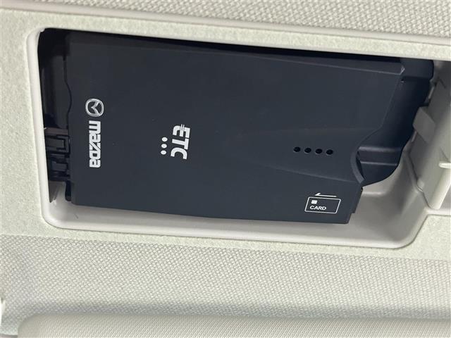 CX-3 20S プロアクティブ ワンオーナー/純正ナビ/フルセグTV/アラウンドビューモニター/黒ハーフレザーシート/パドルシフト/スマートシティブレーキサポート/パーキングセンサー/ドラレコ/ETC(7枚目)