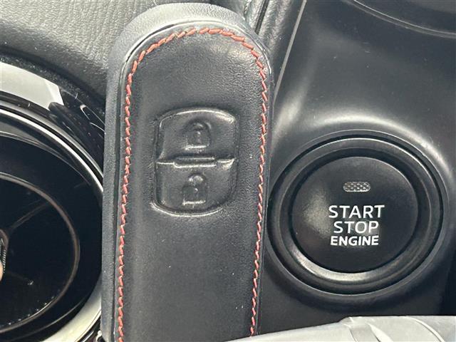 CX-3 20S プロアクティブ ワンオーナー/純正ナビ/フルセグTV/アラウンドビューモニター/黒ハーフレザーシート/パドルシフト/スマートシティブレーキサポート/パーキングセンサー/ドラレコ/ETC(14枚目)