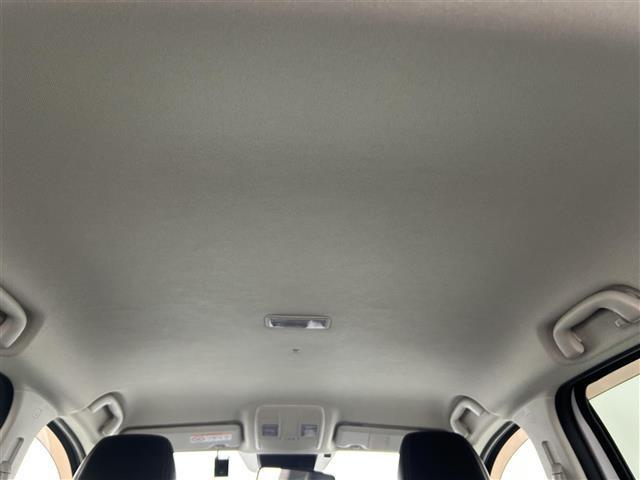 CX-3 20S プロアクティブ ワンオーナー/純正ナビ/フルセグTV/アラウンドビューモニター/黒ハーフレザーシート/パドルシフト/スマートシティブレーキサポート/パーキングセンサー/ドラレコ/ETC(28枚目)