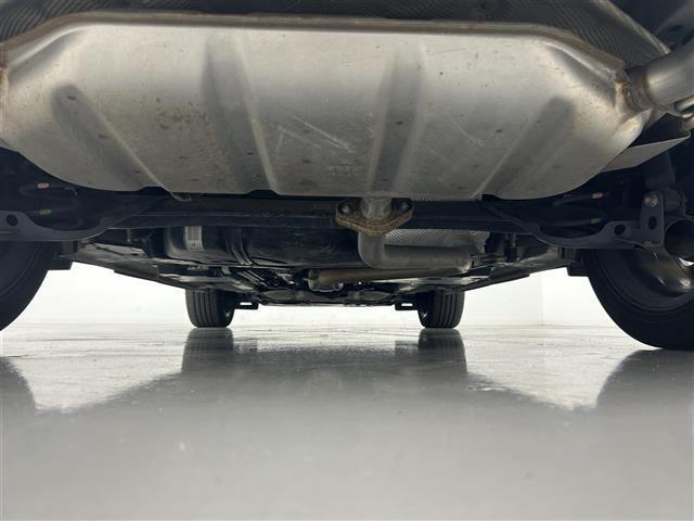 CX-3 20S プロアクティブ ワンオーナー/純正ナビ/フルセグTV/アラウンドビューモニター/黒ハーフレザーシート/パドルシフト/スマートシティブレーキサポート/パーキングセンサー/ドラレコ/ETC(42枚目)