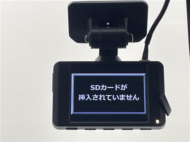 ルークス ハイウェイスター X プロパイロットエディション 禁煙車 ECLIPSEナビ(CD・DVD・フルセグ・BT)全周囲カメラ 社外前方ドライブレコーダー ビルトインETC 両側パワースライドドア 前後クリアランスソナー レーダークルーズコントロール(5枚目)