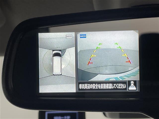 ルークス ハイウェイスター X プロパイロットエディション 禁煙車 ECLIPSEナビ(CD・DVD・フルセグ・BT)全周囲カメラ 社外前方ドライブレコーダー ビルトインETC 両側パワースライドドア 前後クリアランスソナー レーダークルーズコントロール(6枚目)