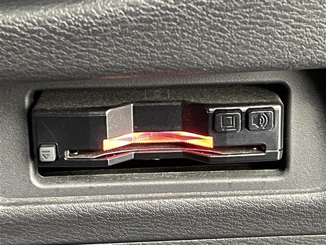 ルークス ハイウェイスター X プロパイロットエディション 禁煙車 ECLIPSEナビ(CD・DVD・フルセグ・BT)全周囲カメラ 社外前方ドライブレコーダー ビルトインETC 両側パワースライドドア 前後クリアランスソナー レーダークルーズコントロール(7枚目)