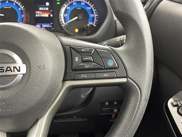 ルークス ハイウェイスター X プロパイロットエディション 禁煙車 ECLIPSEナビ(CD・DVD・フルセグ・BT)全周囲カメラ 社外前方ドライブレコーダー ビルトインETC 両側パワースライドドア 前後クリアランスソナー レーダークルーズコントロール(11枚目)