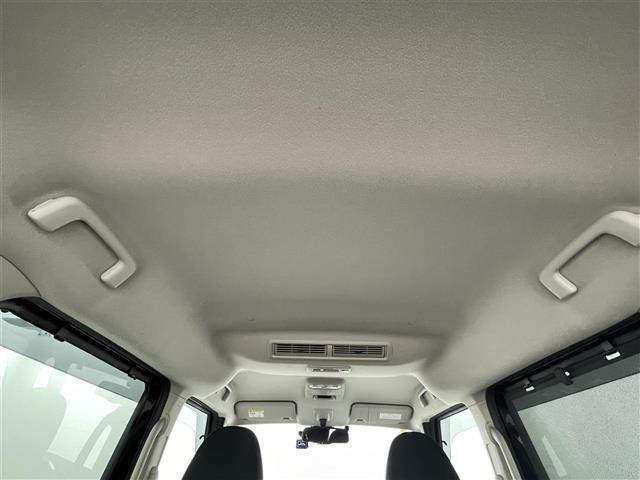 ルークス ハイウェイスター X プロパイロットエディション 禁煙車 ECLIPSEナビ(CD・DVD・フルセグ・BT)全周囲カメラ 社外前方ドライブレコーダー ビルトインETC 両側パワースライドドア 前後クリアランスソナー レーダークルーズコントロール(29枚目)