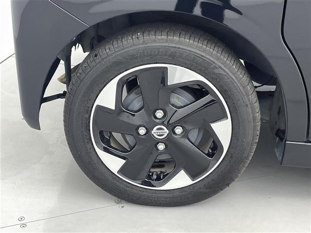 ルークス ハイウェイスター X プロパイロットエディション 禁煙車 ECLIPSEナビ(CD・DVD・フルセグ・BT)全周囲カメラ 社外前方ドライブレコーダー ビルトインETC 両側パワースライドドア 前後クリアランスソナー レーダークルーズコントロール(41枚目)