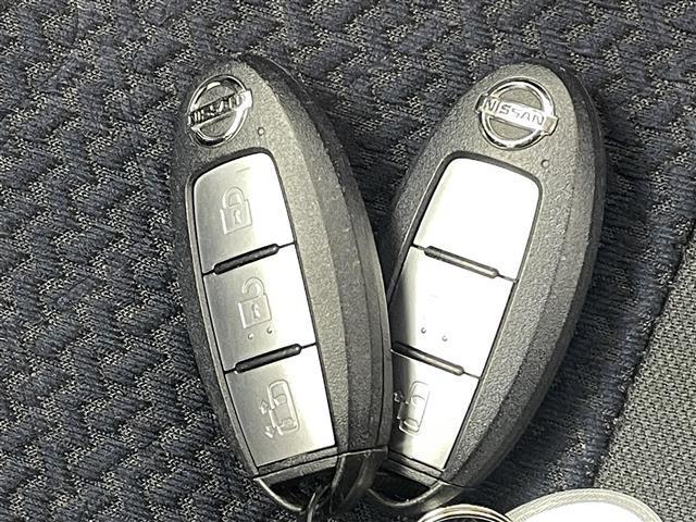 ルークス ハイウェイスター X 禁煙車 全方位カメラ バックカメラ 片側パワースライドドア 前後クリアランスソナー アイドリングストップ サーキュレーター エマージェンシーブレーキ 車線逸脱警報 先行車発進お知らせ機能(12枚目)