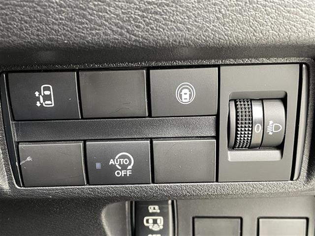 ルークス ハイウェイスター X 禁煙車 全方位カメラ バックカメラ 片側パワースライドドア 前後クリアランスソナー アイドリングストップ サーキュレーター エマージェンシーブレーキ 車線逸脱警報 先行車発進お知らせ機能(13枚目)