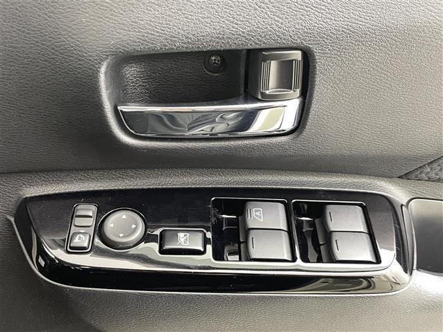 ルークス ハイウェイスター X 禁煙車 全方位カメラ バックカメラ 片側パワースライドドア 前後クリアランスソナー アイドリングストップ サーキュレーター エマージェンシーブレーキ 車線逸脱警報 先行車発進お知らせ機能(15枚目)