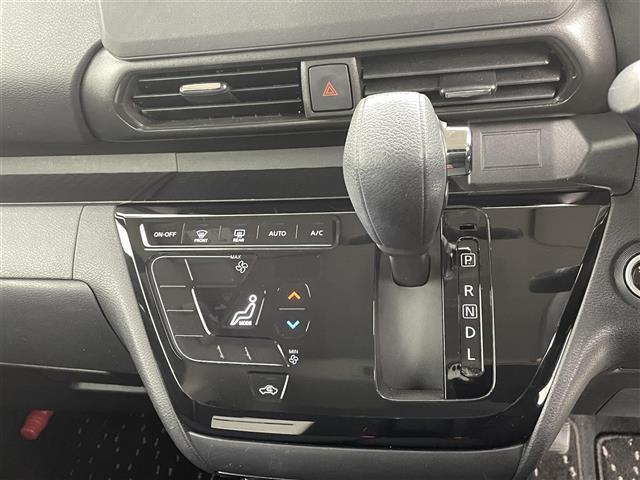 ルークス ハイウェイスター X 禁煙車 全方位カメラ バックカメラ 片側パワースライドドア 前後クリアランスソナー アイドリングストップ サーキュレーター エマージェンシーブレーキ 車線逸脱警報 先行車発進お知らせ機能(16枚目)