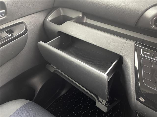 ルークス ハイウェイスター X 禁煙車 全方位カメラ バックカメラ 片側パワースライドドア 前後クリアランスソナー アイドリングストップ サーキュレーター エマージェンシーブレーキ 車線逸脱警報 先行車発進お知らせ機能(17枚目)