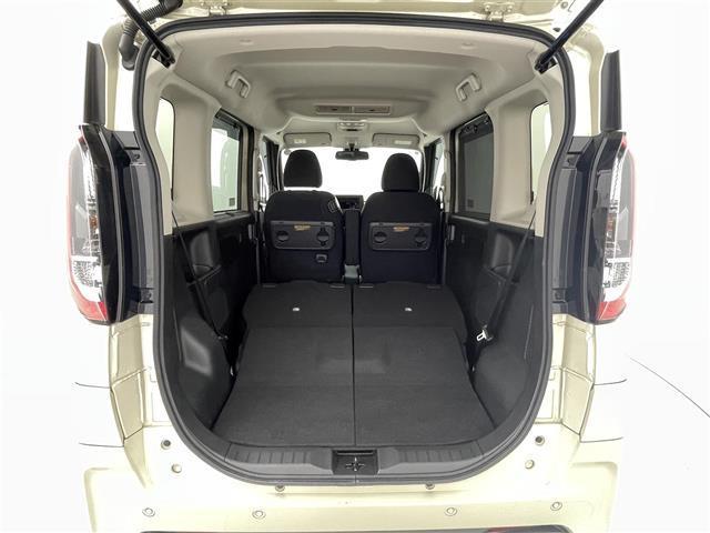 ルークス ハイウェイスター X 禁煙車 全方位カメラ バックカメラ 片側パワースライドドア 前後クリアランスソナー アイドリングストップ サーキュレーター エマージェンシーブレーキ 車線逸脱警報 先行車発進お知らせ機能(27枚目)