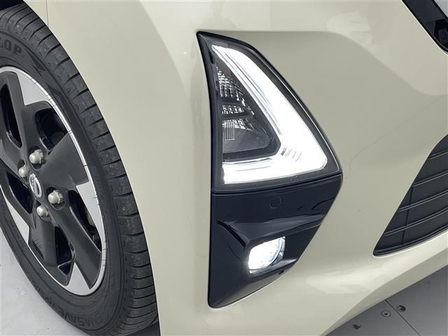 ルークス ハイウェイスター X 禁煙車 全方位カメラ バックカメラ 片側パワースライドドア 前後クリアランスソナー アイドリングストップ サーキュレーター エマージェンシーブレーキ 車線逸脱警報 先行車発進お知らせ機能(38枚目)