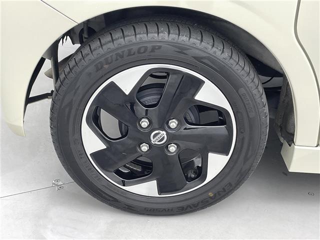 ルークス ハイウェイスター X 禁煙車 全方位カメラ バックカメラ 片側パワースライドドア 前後クリアランスソナー アイドリングストップ サーキュレーター エマージェンシーブレーキ 車線逸脱警報 先行車発進お知らせ機能(41枚目)