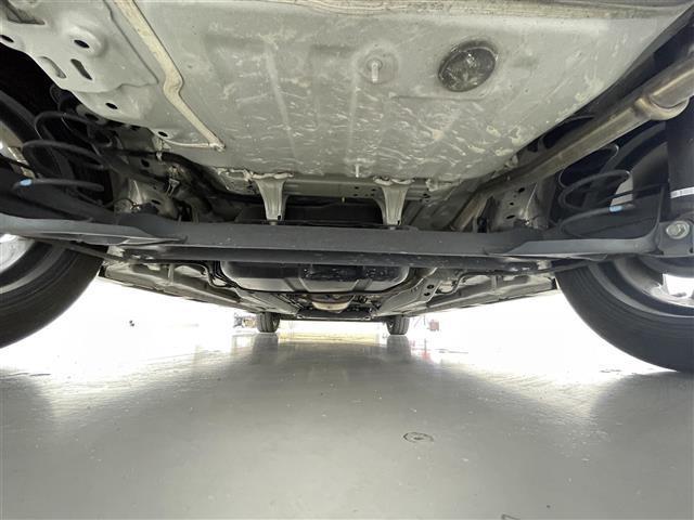 ルークス ハイウェイスター X 禁煙車 全方位カメラ バックカメラ 片側パワースライドドア 前後クリアランスソナー アイドリングストップ サーキュレーター エマージェンシーブレーキ 車線逸脱警報 先行車発進お知らせ機能(44枚目)