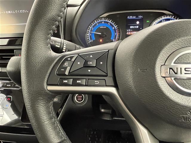 ルークス ハイウェイスター Gターボプロパイロットエディション 純正9型ナビ(CD・DVD・フルセグ・BT・SD・USB)全周囲カメラ 純正前後ドライブレコーダー 両側パワースライドドア 前後クリアランスソナー レーダークルーズコントロール プロパイロット(5枚目)