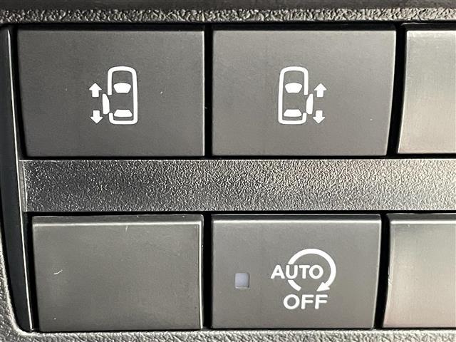 ルークス ハイウェイスター Gターボプロパイロットエディション 純正9型ナビ(CD・DVD・フルセグ・BT・SD・USB)全周囲カメラ 純正前後ドライブレコーダー 両側パワースライドドア 前後クリアランスソナー レーダークルーズコントロール プロパイロット(11枚目)