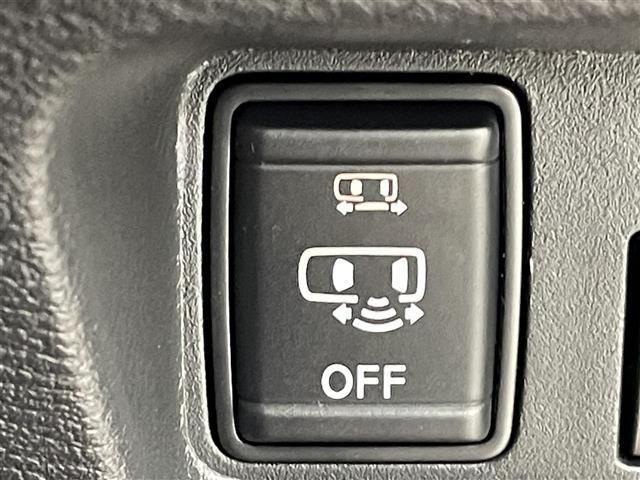 ルークス ハイウェイスター Gターボプロパイロットエディション 純正9型ナビ(CD・DVD・フルセグ・BT・SD・USB)全周囲カメラ 純正前後ドライブレコーダー 両側パワースライドドア 前後クリアランスソナー レーダークルーズコントロール プロパイロット(12枚目)