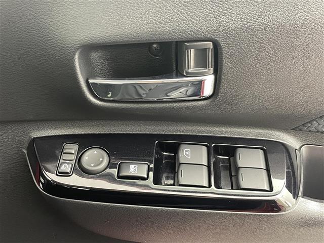 ルークス ハイウェイスター Gターボプロパイロットエディション 純正9型ナビ(CD・DVD・フルセグ・BT・SD・USB)全周囲カメラ 純正前後ドライブレコーダー 両側パワースライドドア 前後クリアランスソナー レーダークルーズコントロール プロパイロット(13枚目)