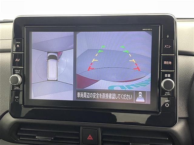 ルークス ハイウェイスター Gターボプロパイロットエディション 純正9型ナビ(CD・DVD・フルセグ・BT・SD・USB)全周囲カメラ 純正前後ドライブレコーダー 両側パワースライドドア 前後クリアランスソナー レーダークルーズコントロール プロパイロット(15枚目)