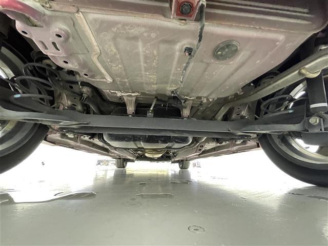 ルークス ハイウェイスター Gターボプロパイロットエディション 純正9型ナビ(CD・DVD・フルセグ・BT・SD・USB)全周囲カメラ 純正前後ドライブレコーダー 両側パワースライドドア 前後クリアランスソナー レーダークルーズコントロール プロパイロット(41枚目)