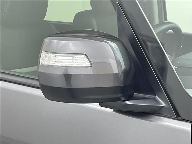 ステップワゴンスパーダ スパーダハイブリッド　Ｇ・ＥＸ　ホンダセンシング　純正９インチナビ（ＣＤ・ＤＶＤ・フルセグ・ＢＴ・ＳＤ・ＵＳＢ）バックカメラ　社外前方ドライブレコーダー　ビルトインＥＴＣ　両側パワースライドドア　前席シートヒーター　ホンダセンシング（37枚目）