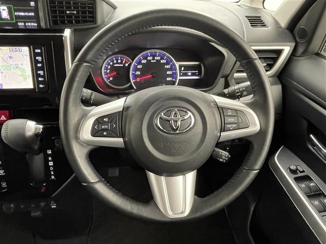 この度はガリバーの在庫をご覧頂きまして、有り難う御座います。