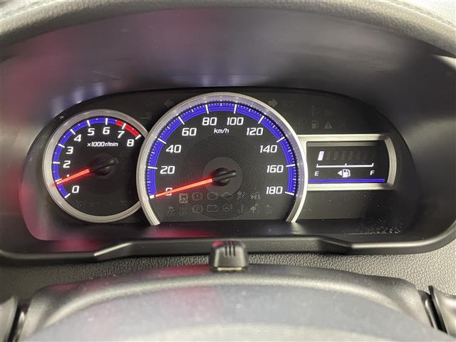 ガリバーグループでは主要メーカー、主要車種をお取り扱いしております。全国約４６０店舗の在庫の中からお客様にピッタリの一台をご提案します。