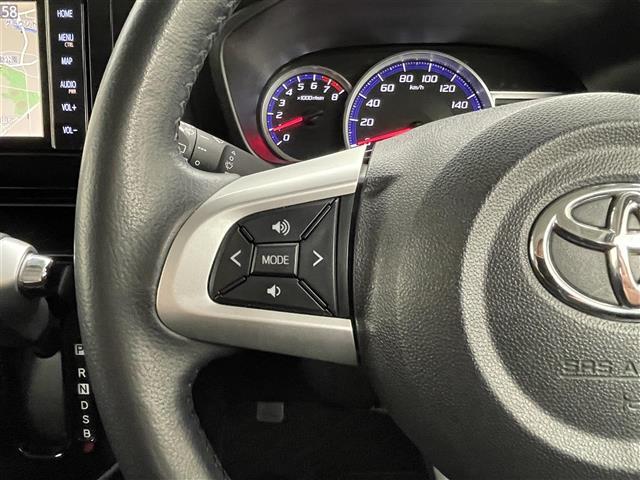 修復歴※などしっかり表記で安心をご提供！※当社基準による調査の結果、修復歴車と判断された車両は一部店舗を除き、販売を行なっておりません。万一、納車時に修復歴があった場合にはご契約の解除等に応じます。