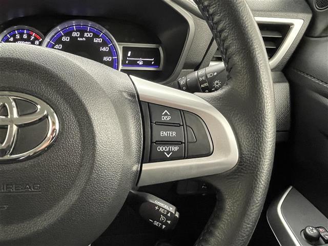 安心の全車保証付き！（※部分保証、国産車は納車後３ヶ月、輸入車は納車後１ヶ月の保証期間となります）。その他長期保証（有償）もご用意しております！※長期保証を付帯できる車両には条件がございます。