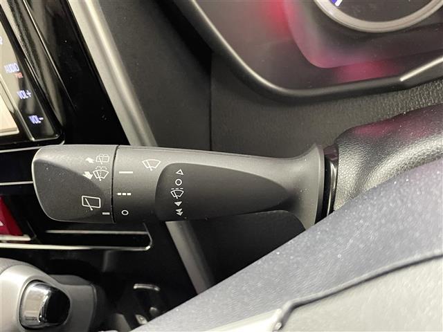 全国納車も可能です！全国展開のガリバーネットワークで、北海道から沖縄までどこでもご納車可能※です！詳細はお気軽にお問い合わせください！※車両運搬費がかかります。