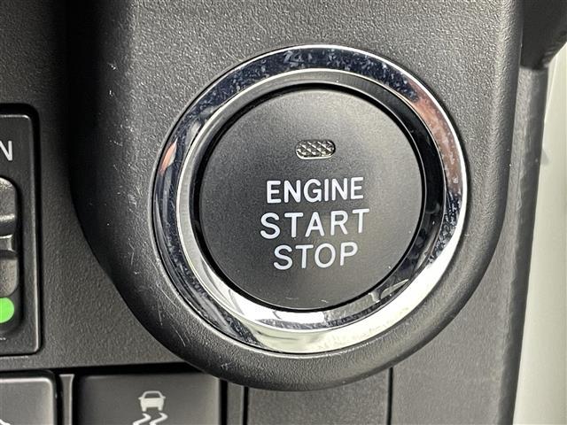 買取実績Ｎｏ，１※のガリバーだからこそできる高価買取！※２０２０年１月　（株）日本能率協会総合研究所調べ（国内中古車買取市場の大手買取専門業者を対象とした「中古自動車買取台数Ｎｏ．１調査」より）