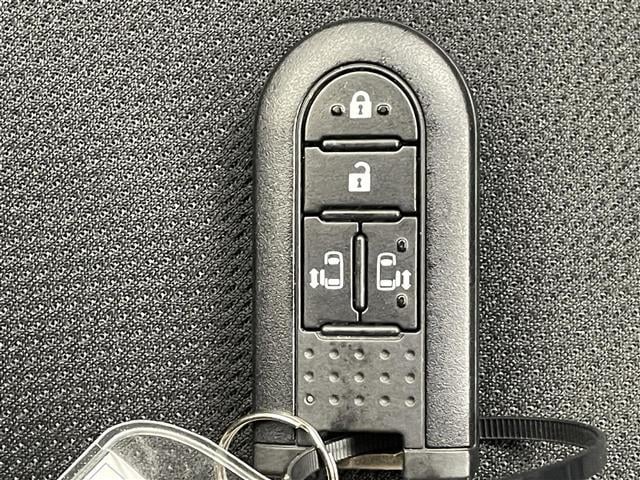 気になる車はすぐにお問い合わせください！画面右側の００６６から始まる無料ダイヤルからお問い合わせ下さい！専門スタッフがお車のご質問にお答えいたします！