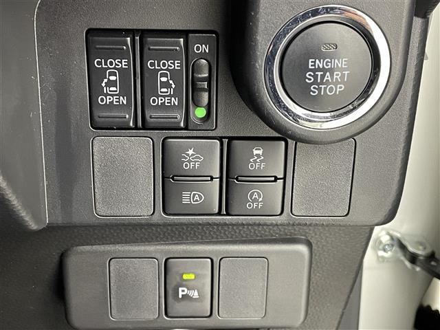 気になる車はまずはお気に入り登録をお願いいたします！