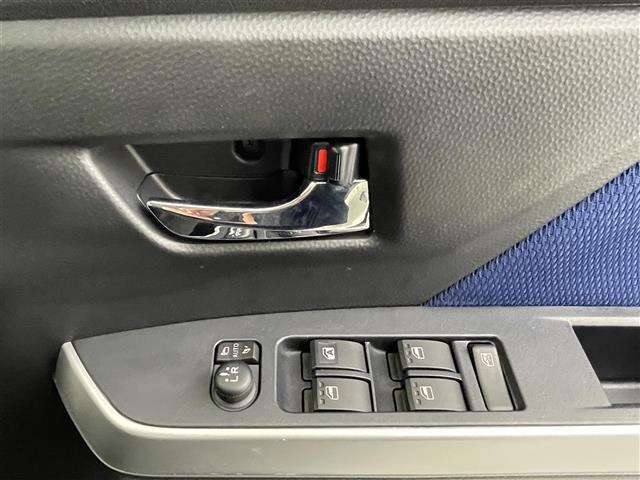 ガリバーグループでは新鮮在庫が毎日約５００台入荷！ワクワクするクルマ選びをご提案します！